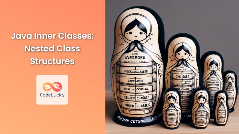 Java Recursion Self Calling Methods Codelucky - Best Geometric Photos in Mobile