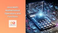 Math Function Using Java Tutusfunny - Best City Illustrations in 4K
