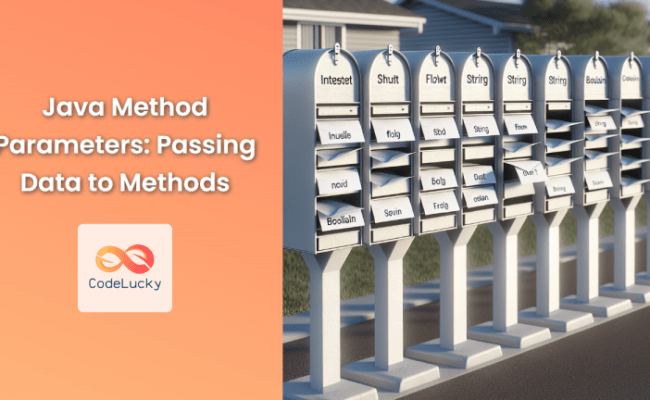 Java How To: Calculate Area Of Rectangle - CodeLucky