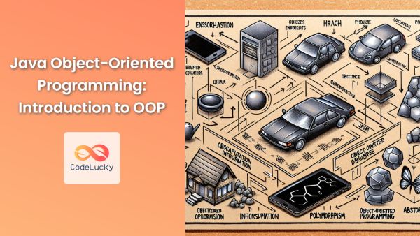 Java Functional Interfaces Single Abstract Method Interfaces Codelucky - Mobile Light Images for Desktop