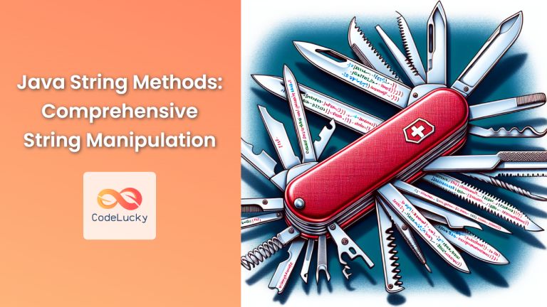 Strings In C String Manipulation In C - Beautiful HD Geometric Images | Free Download