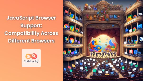 Github Terasum Jieba Jieba Javascript Implements Support Browser - Premium City Texture Gallery - 8K