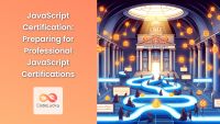 Javascript Certification Preparing For Professional Javascript - Premium Light Wallpaper Gallery - 4K