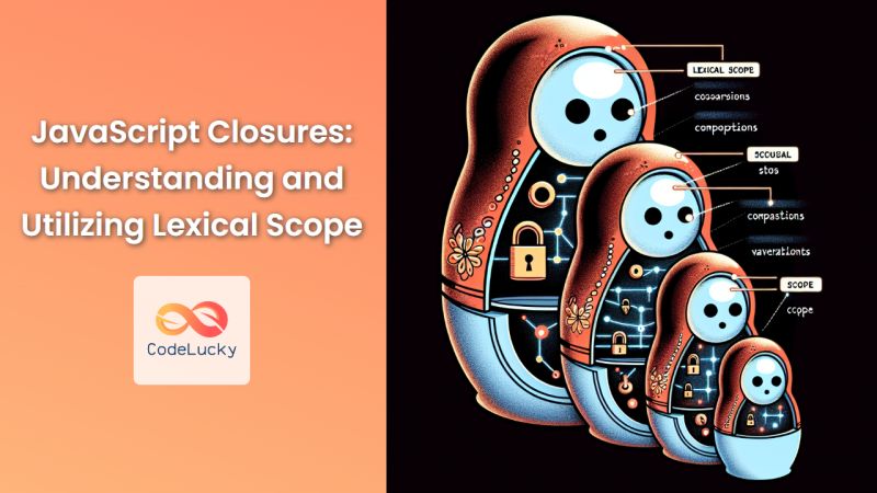 Javascript Function Call Controlling Function Execution Context Codelucky - Download Artistic Landscape Pattern | Mobile