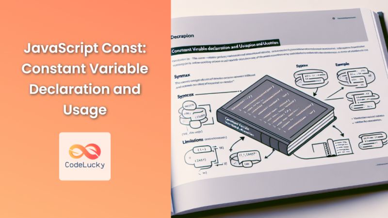 Constants In C - Abstract Arts - Ultra HD High Resolution Collection