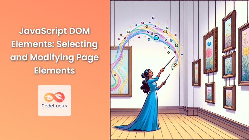 Dom Css Javascript - Download Professional Abstract Pattern | Retina