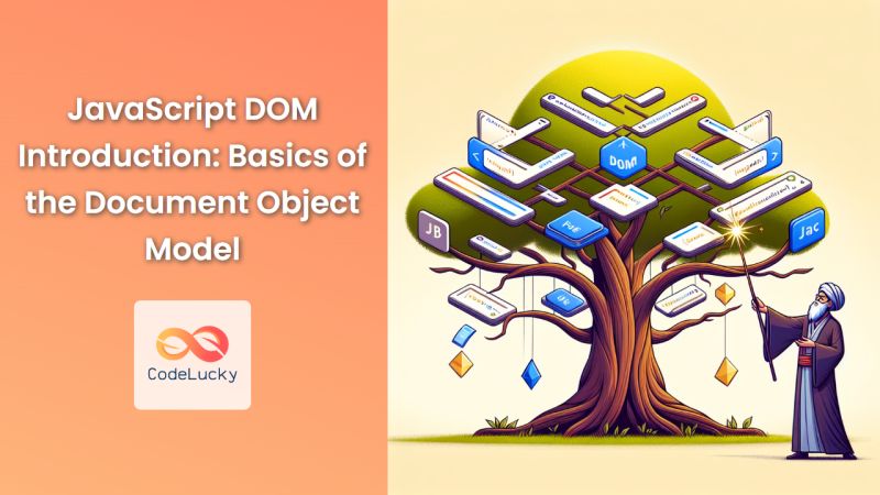 Material Javascript Pdf Script Java Modelo De Documento Por Objetos Dom - Creative Mobile City Wallpapers | Free Download