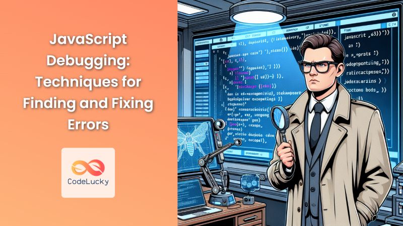 Serializing The Error Object In Javascript By David Banks Better - Dark Photo Collection - Desktop Quality