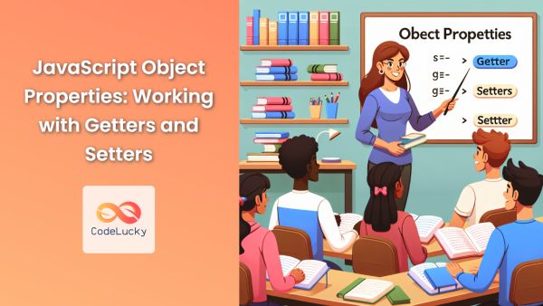 Object Properties In Javascript - Download Gorgeous Ocean Texture | Desktop