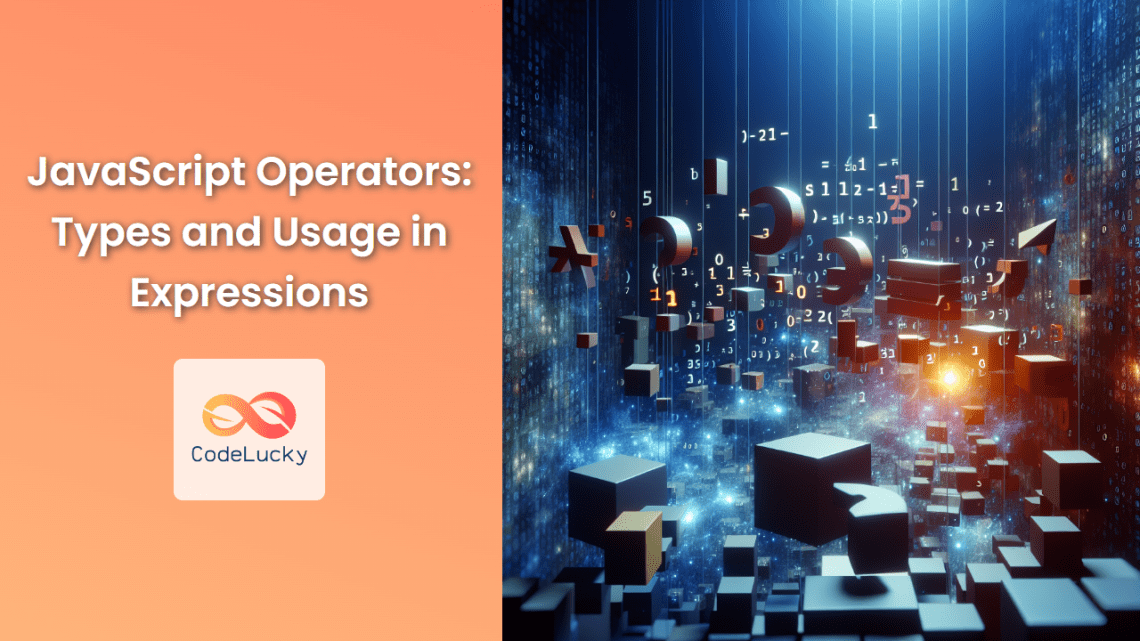 Image Result For How Does The New Operator Work In Javascript Stack Overflow