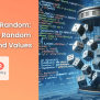 JavaScript Random: Generating Random Numbers And Values - CodeLucky