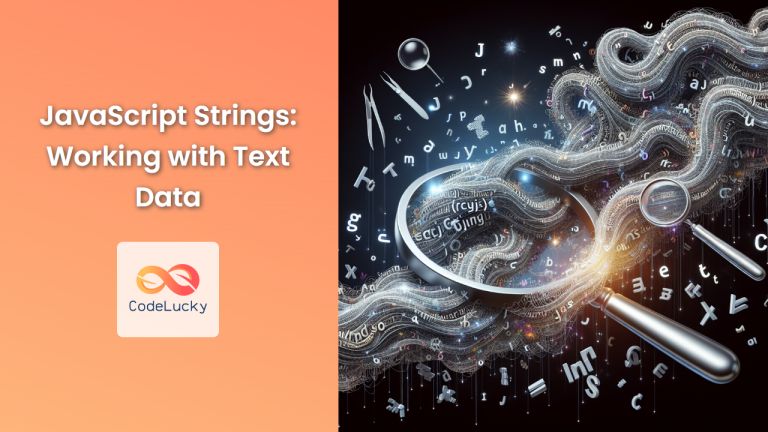 Strings In C String Manipulation In C - Space Images - Premium Desktop Collection