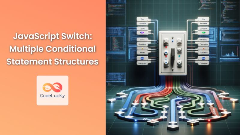 Javascript Js Control Statement Branching Statement Switchcase - Best Landscape Photos in Retina