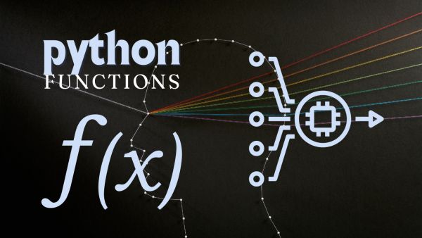 Python Eval Function Evaluating Python Expressions Codelucky - Best Gradient Designs in 4K