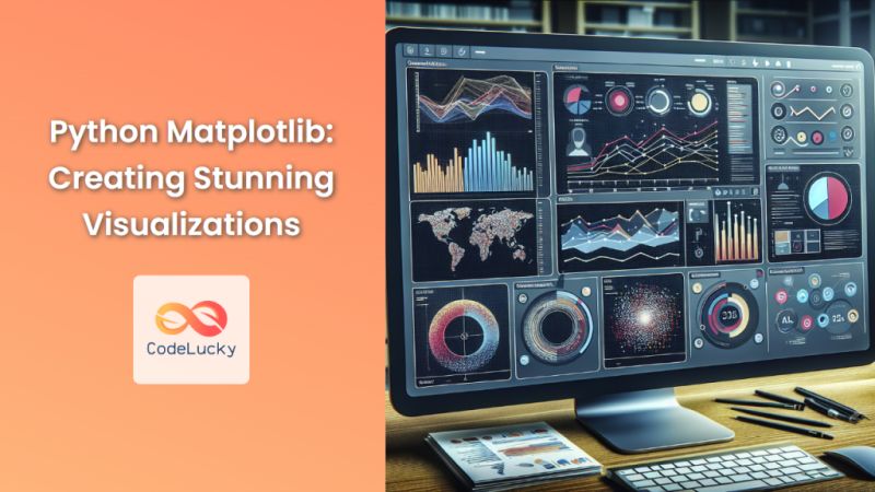 Python Matplotlib Networkx - High Quality Nature Pattern - Mobile