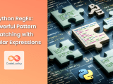 Java Regex Regular Expressions In Java Codelucky