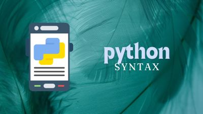 Python Functions Organizing And Reusing Your Code - Premium Minimal Art Gallery - Desktop