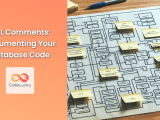 Java Comments Single Line And Multi Line Codelucky