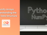 Numpy Slicing Extracting Array Portions Codelucky