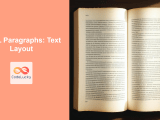 Html Paragraphs Structuring Textual Content Effectively Codelucky