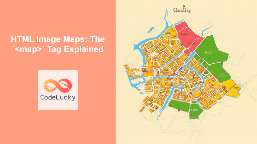 HTML Embed Embedding External Content CodeLucky Html Image Maps The Lt Map Gt Tag Explained Featured Image 1024x576 