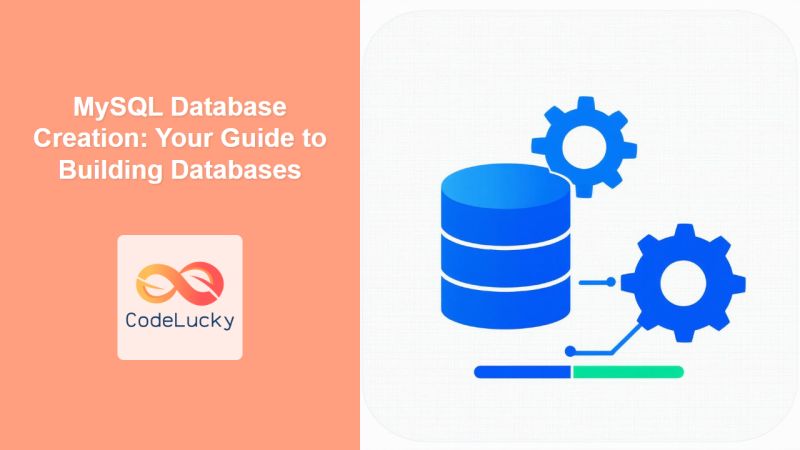 Php Mysql Create Database Simmanchith - Abstract Illustrations - Elegant Full HD Collection