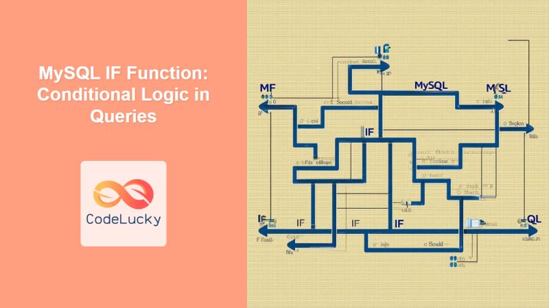 Mysql In Operator Handling Lists And Subqueries Codelucky - Mountain Designs - High Quality Desktop Collection