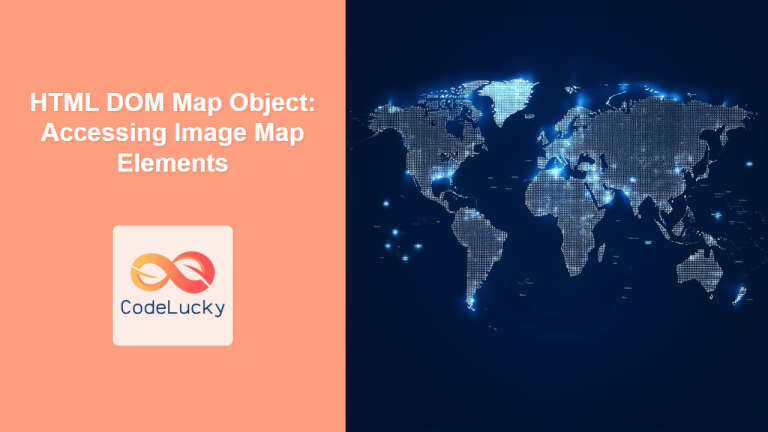 HTML Image Maps The Tag Explained CodeLucky Html Dom Map Object Accessing Image Map Elements Featured Image 768x432 
