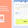 JavaScript Date GetMonth() Method: Getting Month - CodeLucky