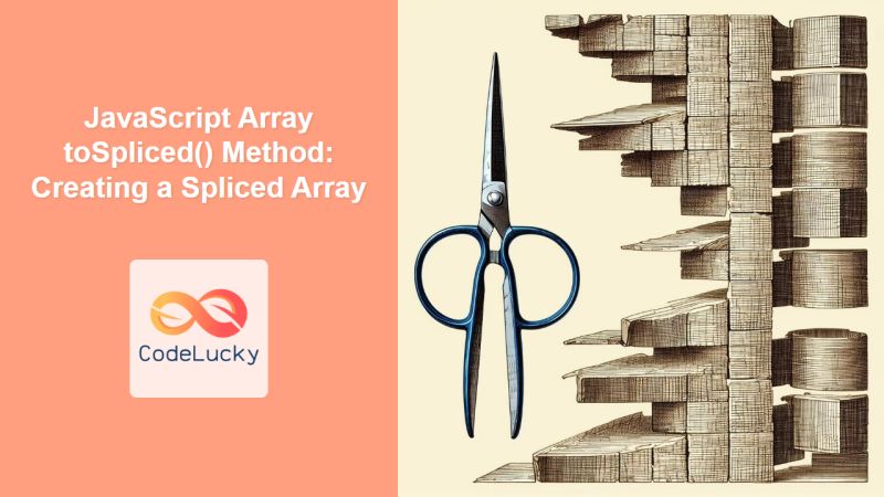 Javascript Array Splice - Vintage Illustrations - High Quality HD Collection