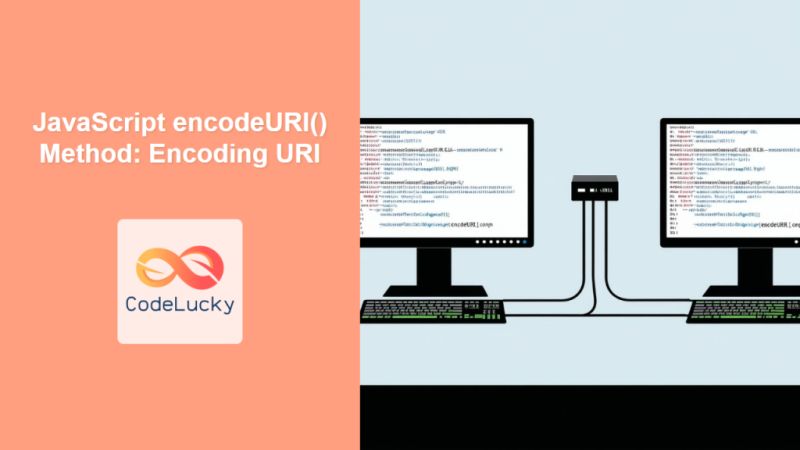 Encode Decode Uri Component Javascript Functions - Light Picture Collection - Desktop Quality