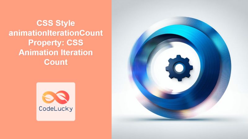 Controlling Animations In Css With The Animation Direction Property - Artistic High Resolution Mountain Illustrations | Free Download