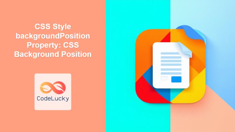 Html Webkit Backface Visibility Disrupts S Background Rendering Only Without Cache Stack - Download Classic Ocean Texture | HD