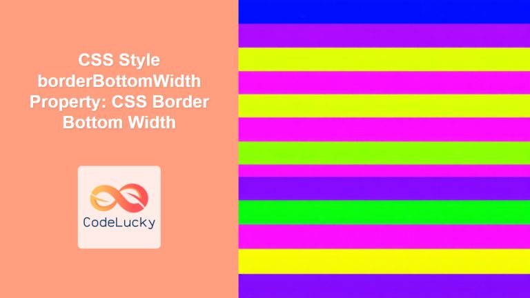 Css Source Of Whitespace Within Element At Bottom Of Basic - Best Abstract Patterns in High Resolution