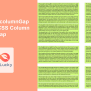 CSS Grid-Column-Gap And Grid-Row-Gap: Complete Guide To Track Spacing ...