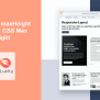 CSS Style MaxWidth Property: CSS Max Width - CodeLucky