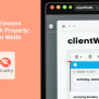 CSS Width And Height: Complete Guide To Element Dimensions - CodeLucky