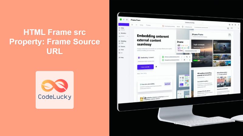 Javascript Get Image Source From Img Tag Html Example Code - Download Modern Mountain Wallpaper | 8K