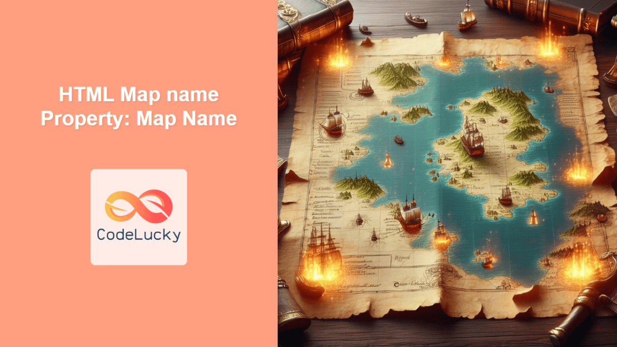 HTML Image Maps The Tag Explained CodeLucky Html Map Name Property Map Name Featured Image 1200x675 
