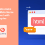 HTML Meta Tags: Essential Guide For SEO And Web Optimization - CodeLucky