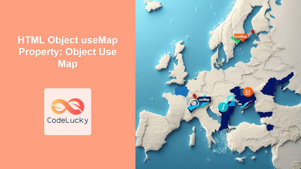 HTML Image Maps The Tag Explained CodeLucky Html Object Usemap Property Object Use Map Featured Image 1200x675 