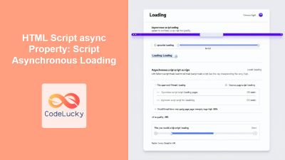Javascript Script Async Domcontentloaded - Premium Vintage Photo Gallery - Retina