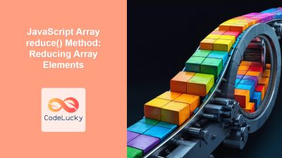 Understanding Array Reduce By Filtering An Array With An Array Of - Best Space Textures in HD