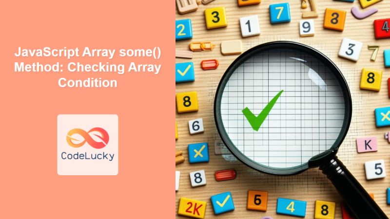 Javascript Array Findindex Method Finding Array Element Index - Download Professional Minimal Texture | High Resolution