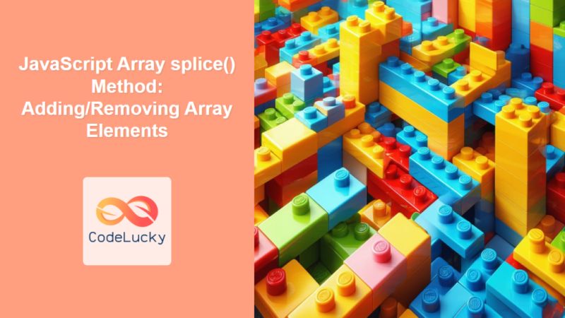 Javascript Array Slice Method Codetofun - Gorgeous Full HD City Images | Free Download