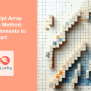 JavaScript Array Sort: Methods For Ordering Array Elements - CodeLucky