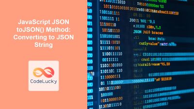 Vue Js Convert Json Object To String Json Stringify Method Vue Js - Best Vintage Arts in Desktop