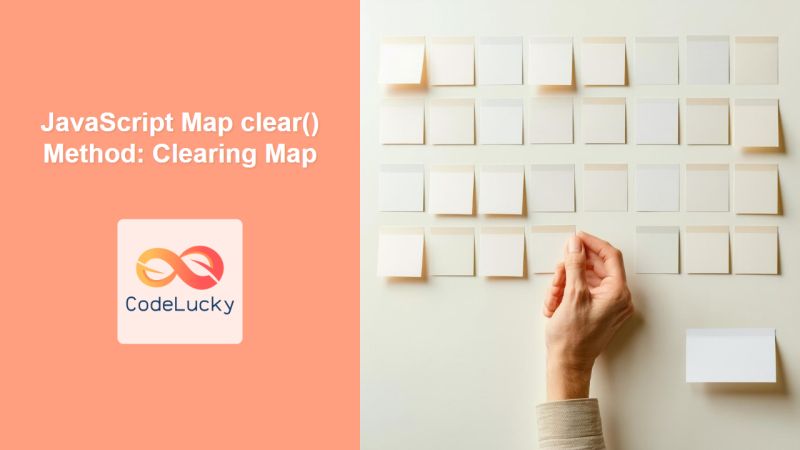 Javascript Storage Removeitem Method Removing Storage Item Codelucky - High Resolution Vintage Images for Desktop