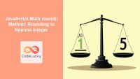 Microcode Library On Linkedin Unleash Math Round In Javascript For - Elegant High Resolution Mountain Images | Free Download