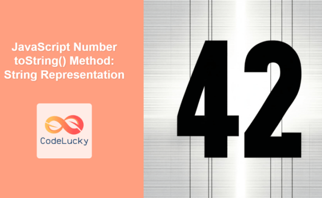 JavaScript ParseFloat() Function: Parsing Float - CodeLucky